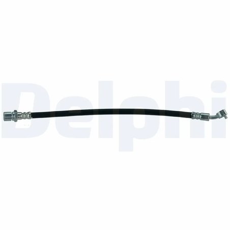 FURTUN FRANA DELPHI LH7223 - Compatibil cu CHEVROLET, DAEWOO