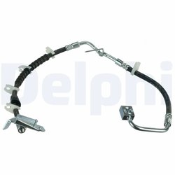 FURTUN FRANA DELPHI LH7224 - Compatibil cu JEEP