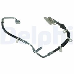 FURTUN FRANA DELPHI LH7225 - Compatibil cu JEEP