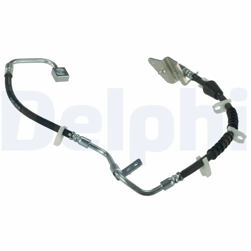 Furtun frana Delphi LH7225