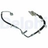 Furtun frana Delphi LH7225