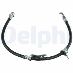 Furtun frana Delphi LH7233