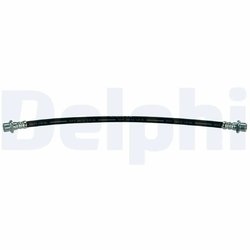 Furtun frana Delphi LH7231