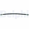 Furtun frana Delphi LH7231