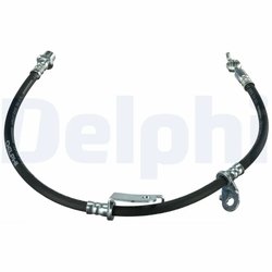 FURTUN FRANA DELPHI LH7234 - Compatibil cu TOYOTA