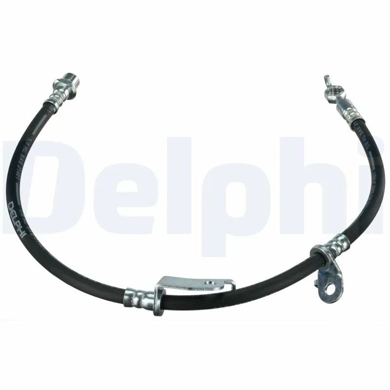 FURTUN FRANA DELPHI LH7234 - Compatibil cu TOYOTA