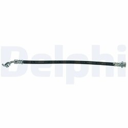 Furtun frana Delphi LH7238