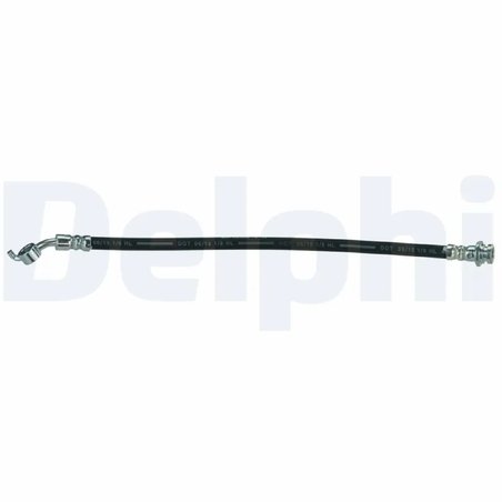 Furtun frana Delphi LH7238