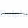 Furtun frana Delphi LH7238