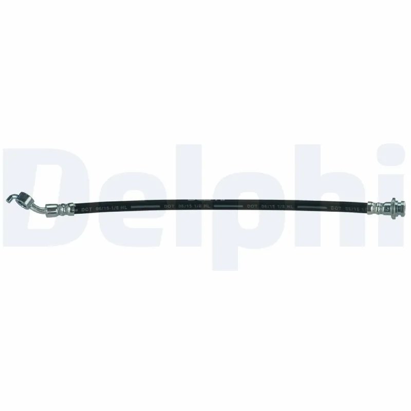 Furtun frana Delphi LH7239