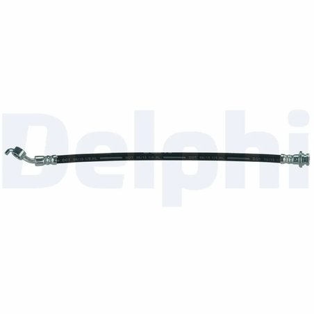Furtun frana Delphi LH7239