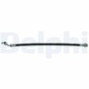 Furtun frana Delphi LH7239