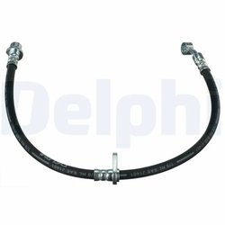 FURTUN FRANA DELPHI LH7243 - Piesa auto compatibila cu mai multe marci