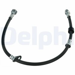 FURTUN FRANA DELPHI LH7244 - Compatibil cu MITSUBISHI