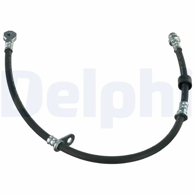 FURTUN FRANA DELPHI LH7245 - Compatibil cu MITSUBISHI