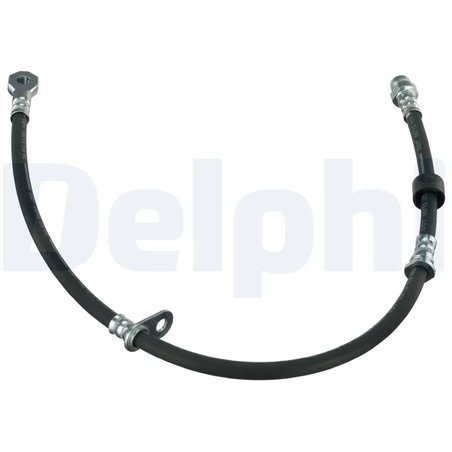 FURTUN FRANA DELPHI LH7245 - Compatibil cu MITSUBISHI