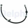 FURTUN FRANA DELPHI LH7245 - Compatibil cu MITSUBISHI