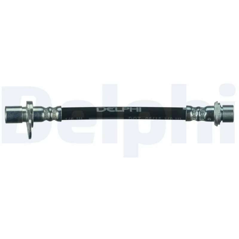 FURTUN FRANA DELPHI LH7246 - Compatibil cu TOYOTA