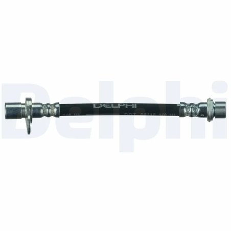 FURTUN FRANA DELPHI LH7246 - Compatibil cu TOYOTA
