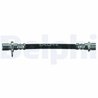 FURTUN FRANA DELPHI LH7246 - Compatibil cu TOYOTA