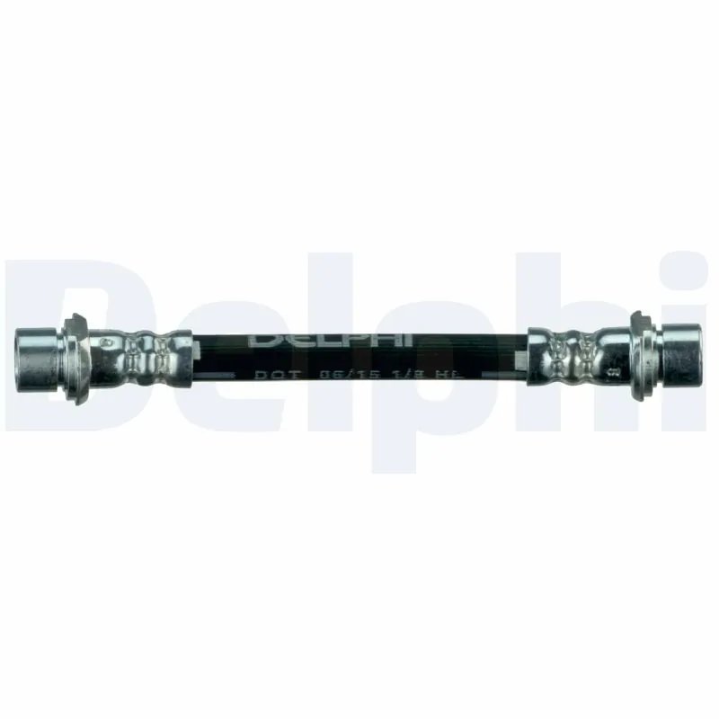 FURTUN FRANA DELPHI LH7247 - Compatibil cu TOYOTA