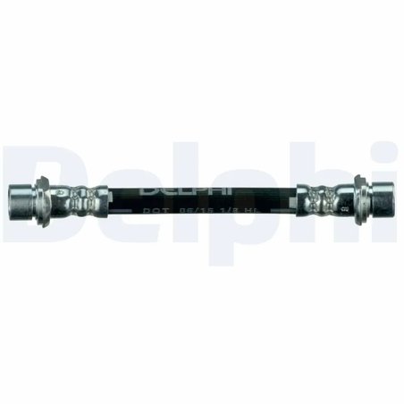FURTUN FRANA DELPHI LH7247 - Compatibil cu TOYOTA