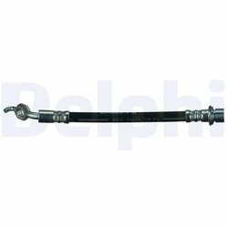 FURTUN FRANA DELPHI LH7248 - Compatibil cu TOYOTA