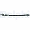 Furtun frana Delphi LH7248