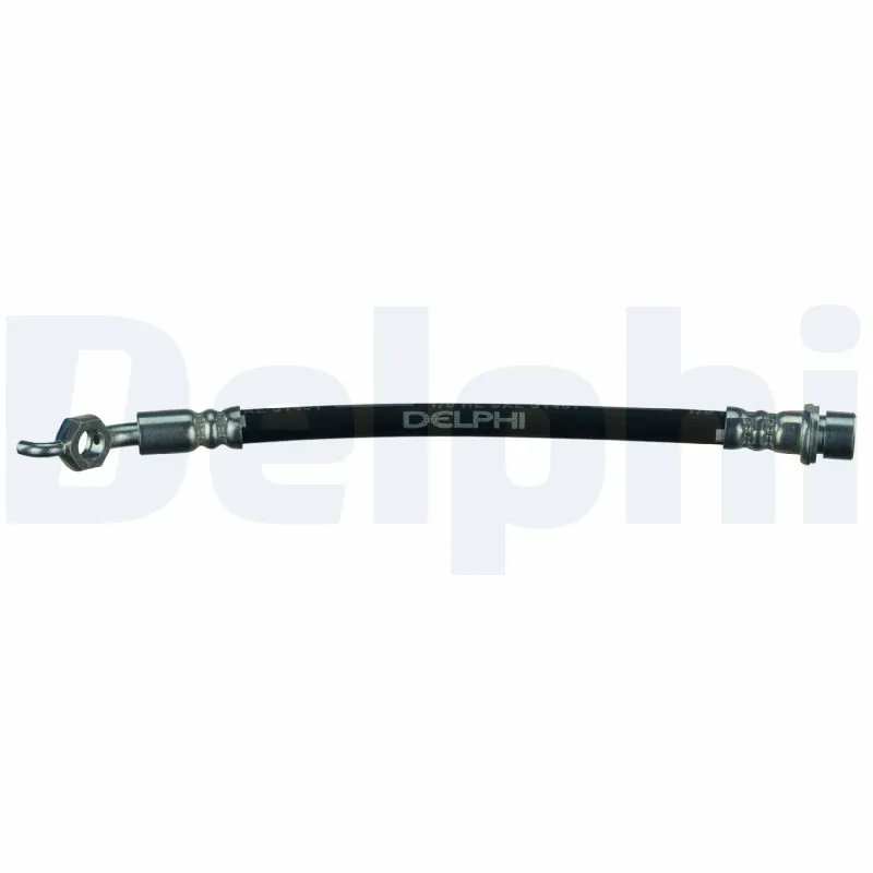 Furtun frana Delphi LH7249