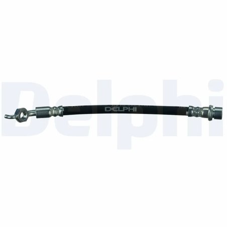 Furtun frana Delphi LH7249
