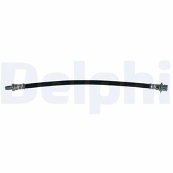 Furtun frana Delphi LH7252