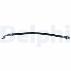 FURTUN FRANA DELPHI LH7255 - Compatibil cu LEXUS