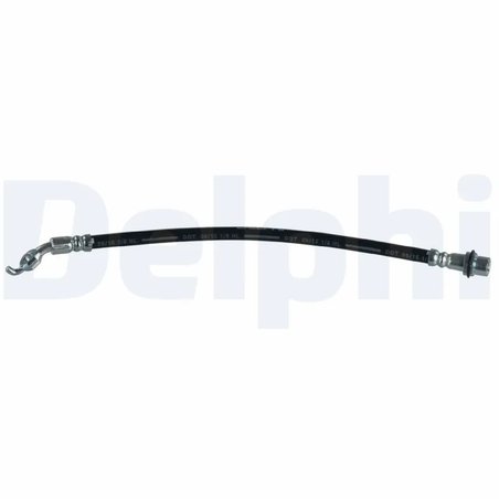 Furtun frana Delphi LH7255