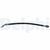 Furtun frana Delphi LH7255