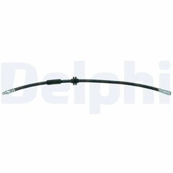FURTUN FRANA DELPHI LH7262 - Compatibil cu OPEL, VAUXHALL