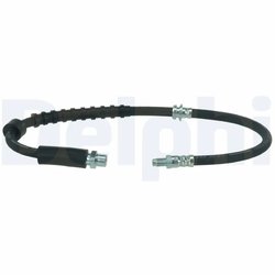 FURTUN FRANA DELPHI LH7266 - Compatibil cu BMW