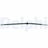FURTUN FRANA DELPHI LH7267 - Compatibil cu MERCEDES-BENZ