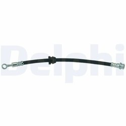 Furtun frana Delphi LH7274