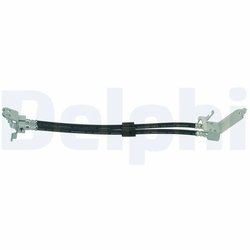 Furtun frana Delphi LH7279