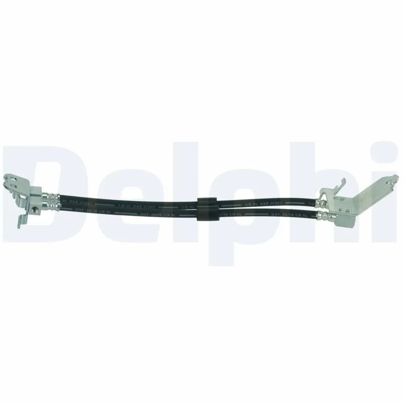 FURTUN FRANA DELPHI LH7279 - Compatibil cu FORD