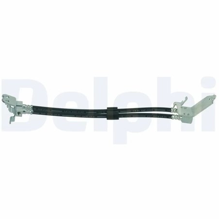 FURTUN FRANA DELPHI LH7279 - Compatibil cu FORD