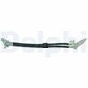 FURTUN FRANA DELPHI LH7279 - Compatibil cu FORD