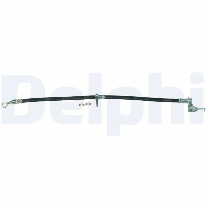 FURTUN FRANA DELPHI LH7282 - Compatibil cu HONDA