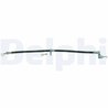 FURTUN FRANA DELPHI LH7282 - Compatibil cu HONDA