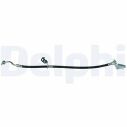 FURTUN FRANA DELPHI LH7283 - Compatibil cu HYUNDAI, KIA