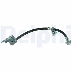 FURTUN FRANA DELPHI LH7284 - Compatibil cu HYUNDAI, KIA