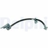 FURTUN FRANA DELPHI LH7284 - Compatibil cu HYUNDAI, KIA