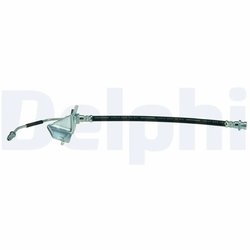 FURTUN FRANA DELPHI LH7285 - Compatibil cu KIA