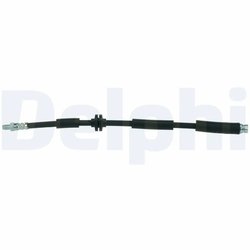 FURTUN FRANA DELPHI LH7299 - Compatibil cu FORD