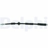 Furtun frana Delphi LH7299